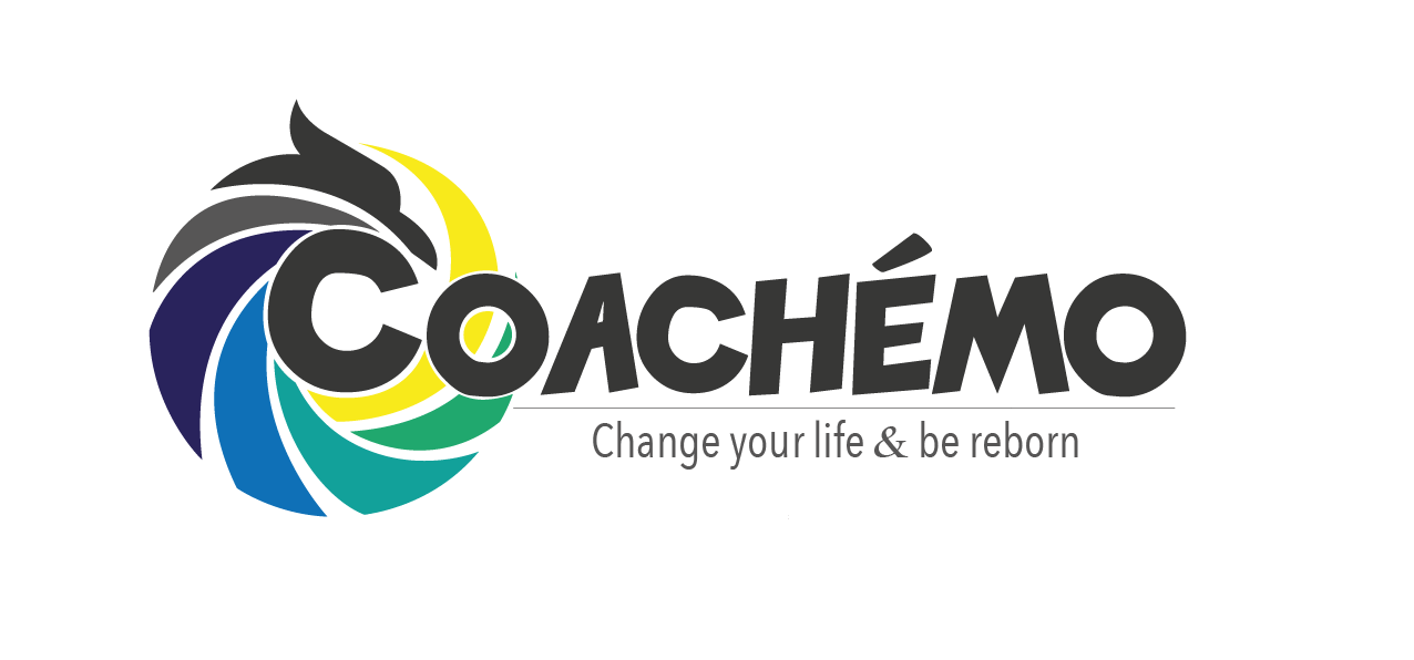 Coachemo