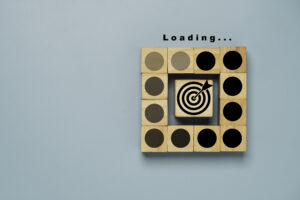 Définir vos objectifs