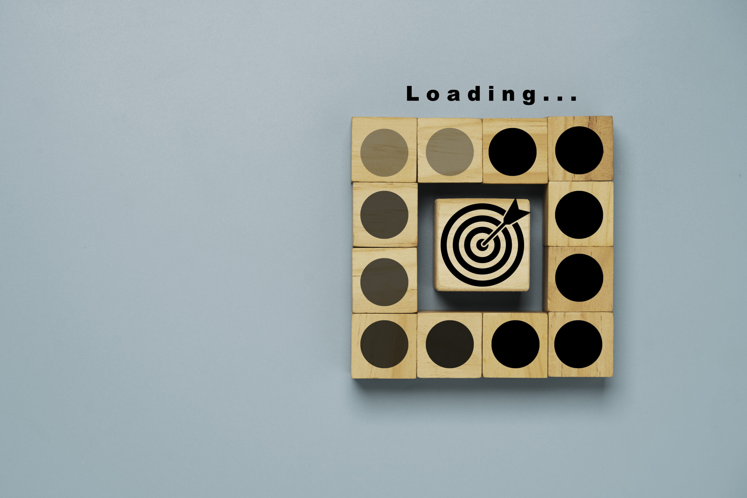 Définir vos objectifs